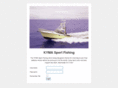 kymasportfishing.com