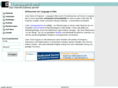 language-and-web.de
