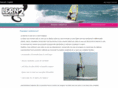 learn2windsurf.com
