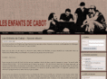 lesenfantsdecabot.com