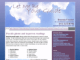 letmebeyourguide.com