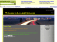 letsaskchris.com