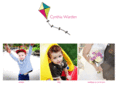 letsgoflykites.com