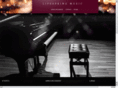lifespring2.com