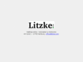 litzke.com