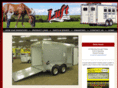 lufttrailers.com