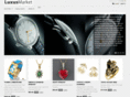 luxusmarket.com
