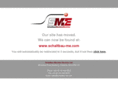 machineelectrics.com