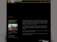 majorminimoteur.com