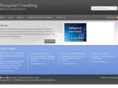 manguiatconsulting.com
