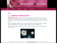 marketing4success.com