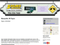 marquettesigns.net