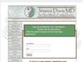 meliorafamilymedicine.com