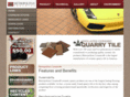 metroceramics.com