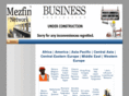 mezfin.net