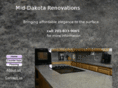 middakotarenovations.com
