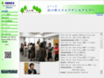 mm-sdc.com