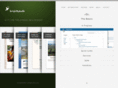 mobilityby.net
