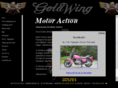 motoraction.com