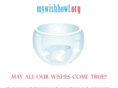 mywishbowl.org