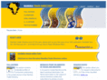 namibiatradedirectory.com