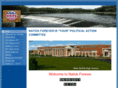 natickforever.org