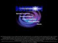 natronusa.com