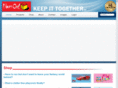 neat0h.com