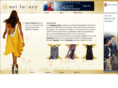 net-luxury.com