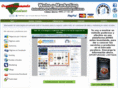 netmarke.com