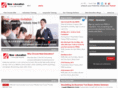neweducations.com