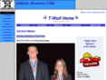 nhs-boosters.com