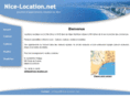 nice-location.net