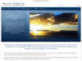 nicholsmeyer.com