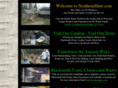 northernshire.com