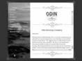 odinbrewing.com