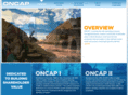 oncap.com
