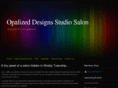 opalizedstudio.com