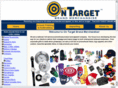 otbrandmerchandise.com