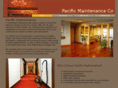 pacificmaintenanceco.com