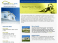 palmbeachsalesandrentals.com