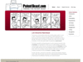 patentmonster.com