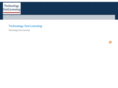 patentstatistics.com