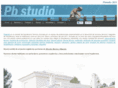 pbstudio.es