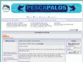 pescapalos.com