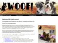 petgroomersbaltimore.com
