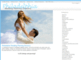 philadelphia-wedding-planning.com
