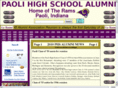 phsalumni.us