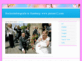 picture12.com