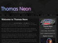 pittsburghneon.com